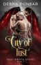 [Imp World 22] • City of Lust (Half-Breed Book 5)